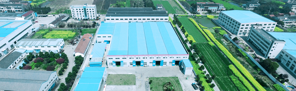 網(wǎng)頁圖-航拍