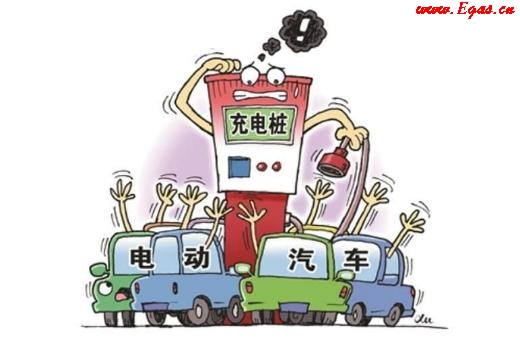 沃爾沃推天然氣汽車，續(xù)航1000公里動(dòng)力不輸柴油，比電動(dòng)車強(qiáng)太多