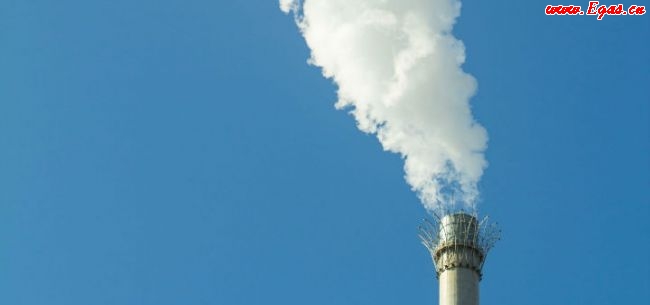 暫停&ldquo;煤改氣&rdquo;的背后：天然氣價創(chuàng)新高，氣荒來襲