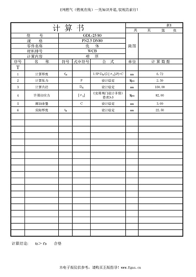 PN2.5 DN80管道過濾器設(shè)計(jì)計(jì)算書_頁(yè)面_2.jpg