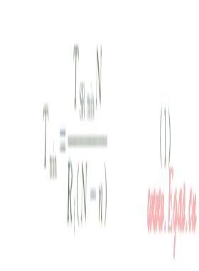 南海深水鉆井隔水管設(shè)計(jì)與作業(yè)技術(shù)