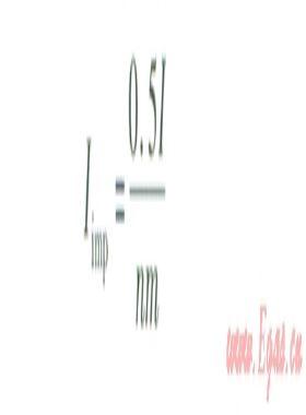 天然氣廠站控制系統(tǒng)電涌保護器的選取