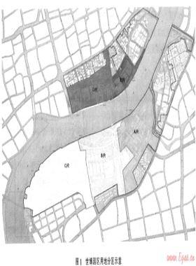 燃?xì)饪照{(diào)在世博園區(qū)浦西區(qū)域應(yīng)用和發(fā)展前景