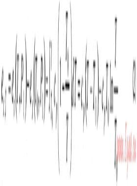 高壓天然氣冷能的計(jì)算方法研究