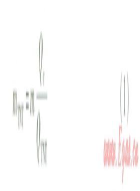 焦爐煤氣汽車加氣站風險因素識別與危害預測