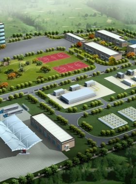 天津市塘沽天然氣有限公司服務(wù)網(wǎng)點(diǎn)及客服熱線聯(lián)系電話(huà)