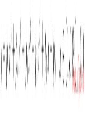 基于管網負荷曲線確定LNG應急儲備規(guī)模