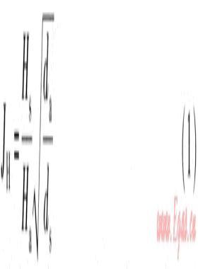 進(jìn)口LNG與國內(nèi)管道天然氣互換性的判定