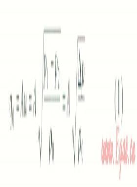 架空低壓燃?xì)夤艿懒芽p泄漏量計(jì)算與實(shí)驗(yàn)測試