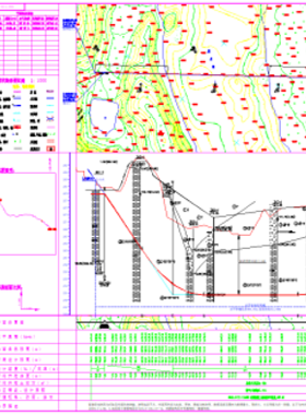專業(yè)軟件推薦：管道線路設計軟件（PZSM）