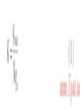 采用二項(xiàng)概率分布法的同時(shí)工作系數(shù)計(jì)算