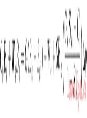 氣藏動態(tài)儲量計(jì)算中的幾個(gè)關(guān)鍵參數(shù)探討
