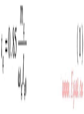 燃氣鋼質管道犧牲陽極陰極保護實踐