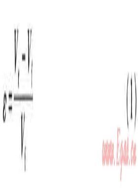 燃氣負荷預(yù)測的經(jīng)濟性評價與風(fēng)險控制