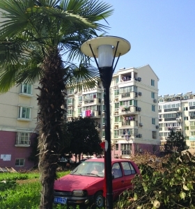 為什么中國(guó)6層、11層、18層樓特別多?