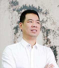 江蘇誠(chéng)功閥門科技有限公司