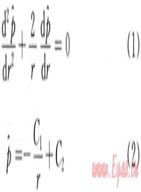 碳酸鹽巖裂縫性油藏建儲氣庫氣井產(chǎn)能評價(jià)