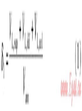 燃氣供銷差的成因、計算方法和解決方案