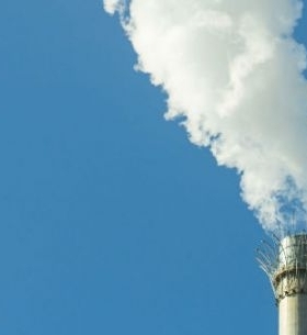 暫停“煤改氣”的背后：天然氣價創(chuàng)新高，氣荒來襲