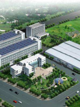 E網(wǎng)燃氣整理分布式能源相關論文（一）