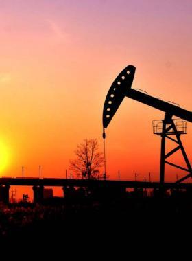 今冬全國天然氣缺口或達113億立方米 