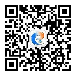 2019最新聚乙烯(PE)燃?xì)夤艿缹I(yè)技術(shù)自測(cè)題