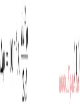 液氨長距離管道輸送的設(shè)計實踐