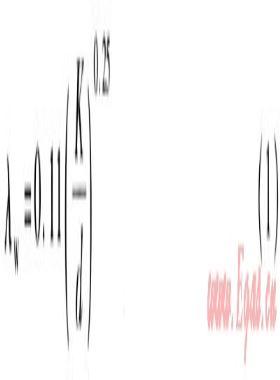 防凍液供熱系統(tǒng)設(shè)計及運行