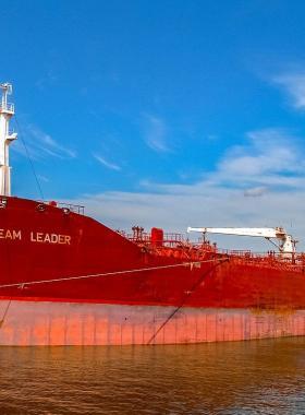 中俄亞馬爾項(xiàng)目已順利投產(chǎn)！中國(guó)天然氣不再被“惡意支配”？