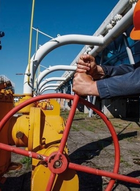 改革還是壟斷，中石油與陜氣協(xié)的天然氣定價之爭