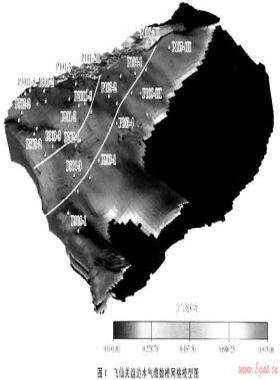 普光氣田氣井投產層段優(yōu)化方法及效果