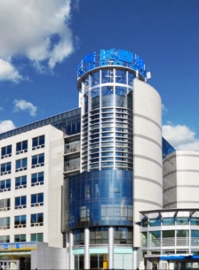 長春燃?xì)夤煞萦邢薰痉?wù)網(wǎng)點(diǎn)地址及客服聯(lián)系電話