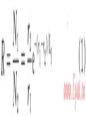 隨鉆脈沖中子測(cè)井識(shí)別天然氣的數(shù)值模擬