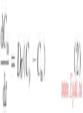 考慮吸附、變形的煤層氣分階段流動(dòng)模型