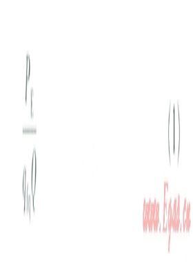 燃煤熱電廠燃?xì)狻羝?lián)合循環(huán)發(fā)電技術(shù)改造