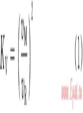 基于巖石力學(xué)參數(shù)評價火山巖裂縫發(fā)育程度