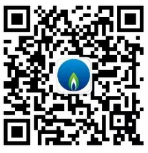 深圳燃?xì)赓Y訊（深圳市燃?xì)饧瘓F(tuán)股份有限公司微信公眾號(hào)）導(dǎo)航