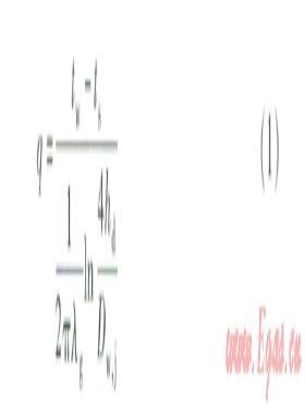 直埋蒸汽管道復(fù)合保溫材料厚度計算實(shí)例